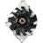 Remy 20388 Alternator
