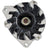 Remy 20395 Alternator