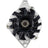 Remy 20396 Alternator
