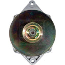 Remy 20399 Alternator