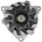 Remy 20405 Alternator