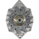 Remy 20417 Alternator
