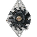 Remy 20441 Alternator
