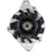 Remy 20446 Alternator