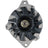 Remy 20450 Alternator