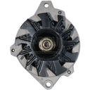 Remy 20450 Alternator