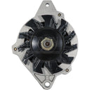 Remy 20453 Alternator