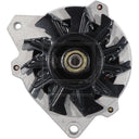 Remy 20457 Alternator