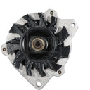 Remy 20463 Alternator