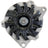 Remy 20466 Alternator