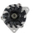 Remy 20479 Alternator