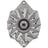 Remy 20492 Alternator