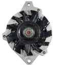 Remy 20499 Alternator