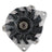 Remy 20502 Alternator