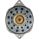 Remy 20508 Alternator