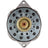 Remy 20508 Alternator
