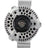 Remy 20523 Alternator