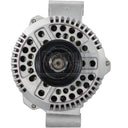 Remy 20523 Alternator