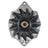 Remy 20576 Alternator