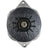 Remy 20581 Alternator