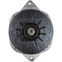 Remy 20581 Alternator