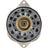 Remy 20583 Alternator