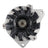 Remy 20599 Alternator