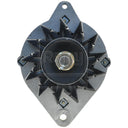 Remy 20604 Alternator