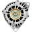 Remy 20700 Alternator