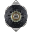 Remy 21006 Alternator