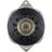 Remy 21006 Alternator