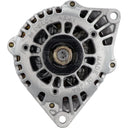Remy 21008 Alternator