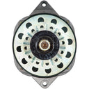 Remy 21012 Alternator