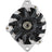 Remy 21014 Alternator