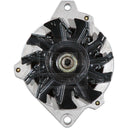 Remy 21014 Alternator