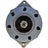 Remy 21015 Alternator