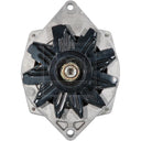 Remy 21017 Alternator