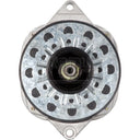 Remy 21028 Alternator