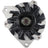 Remy 21033 Alternator