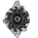 Remy 21041 Alternator