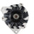 Remy 21045 Alternator