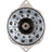 Remy 21049 Alternator