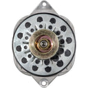 Remy 21065 Alternator