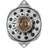 Remy 21065 Alternator
