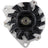 Remy 21069 Alternator