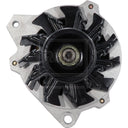 Remy 21069 Alternator
