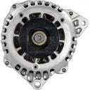 Remy 21070 Alternator