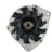Remy 21073 Alternator
