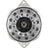 Remy 21089 Alternator