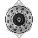 Remy 21089 Alternator